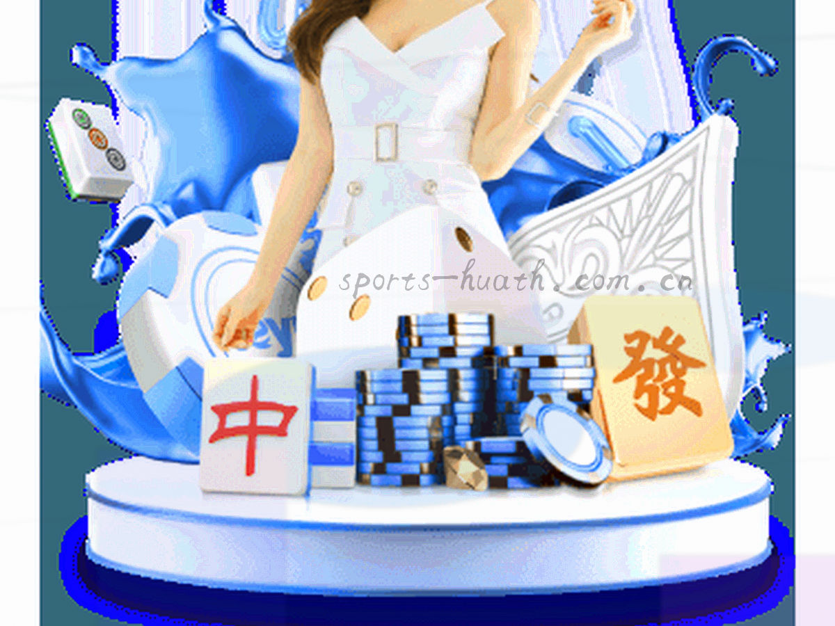 手持遥控器切换多块屏幕的手部特写，屏幕映出暖橙与荧光青光晕